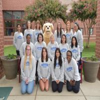 Special Education Staff