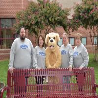 Front Office Staff